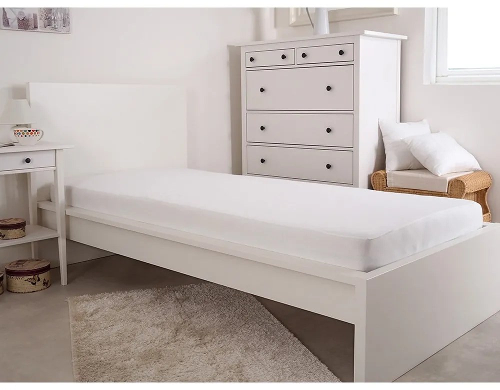 Непромокаем протектор за матрак 60x120 cm - B.E.S.