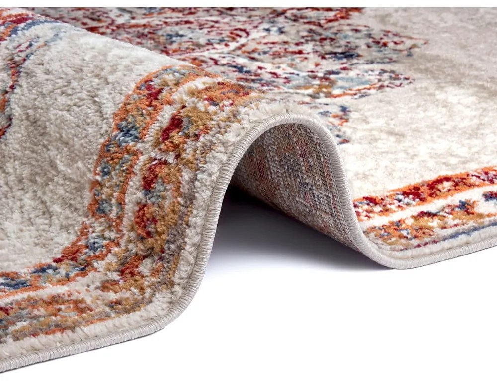 Килим 80x240 cm Orient Maderno - Hanse Home