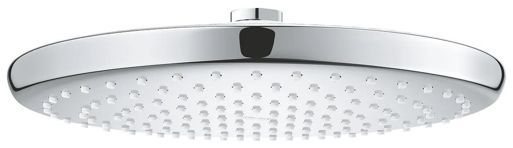 Душ глава, 26666000, с 1 струя