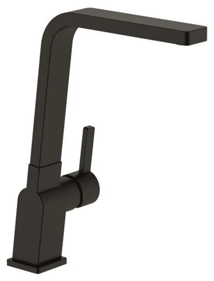 Смесител Смесител ICF 7163105B