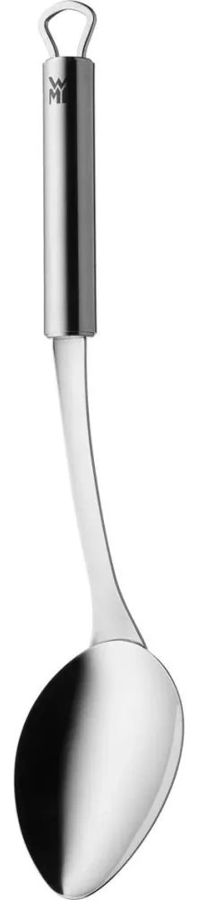 WMF - Лъжица за сервиране PROFI PLUS от неръждаема стомана