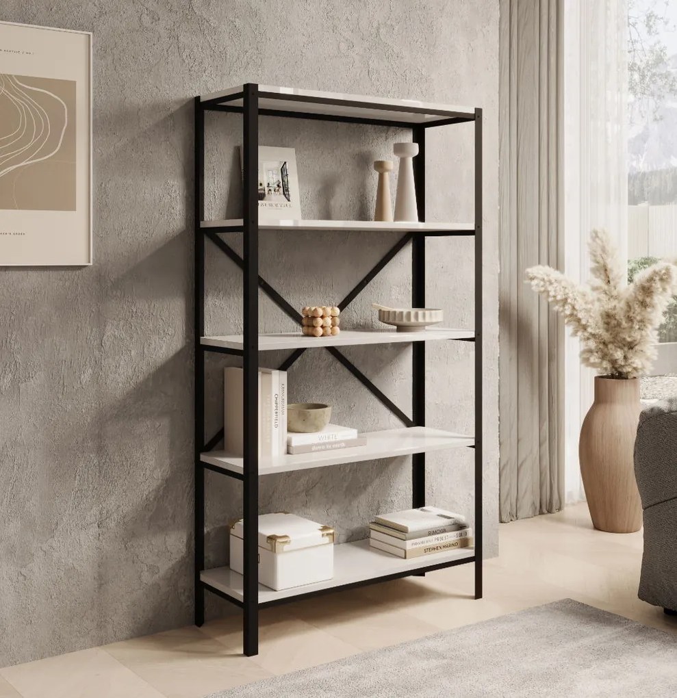 Библиотека Renev