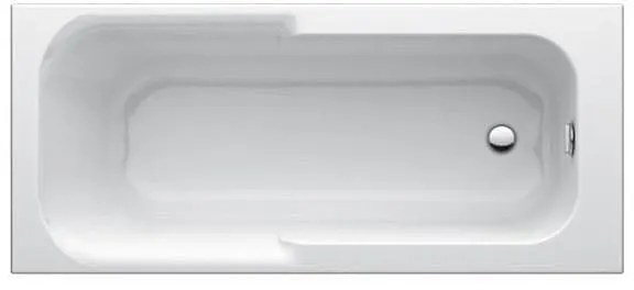 Вана, T962401, Ideal Standard