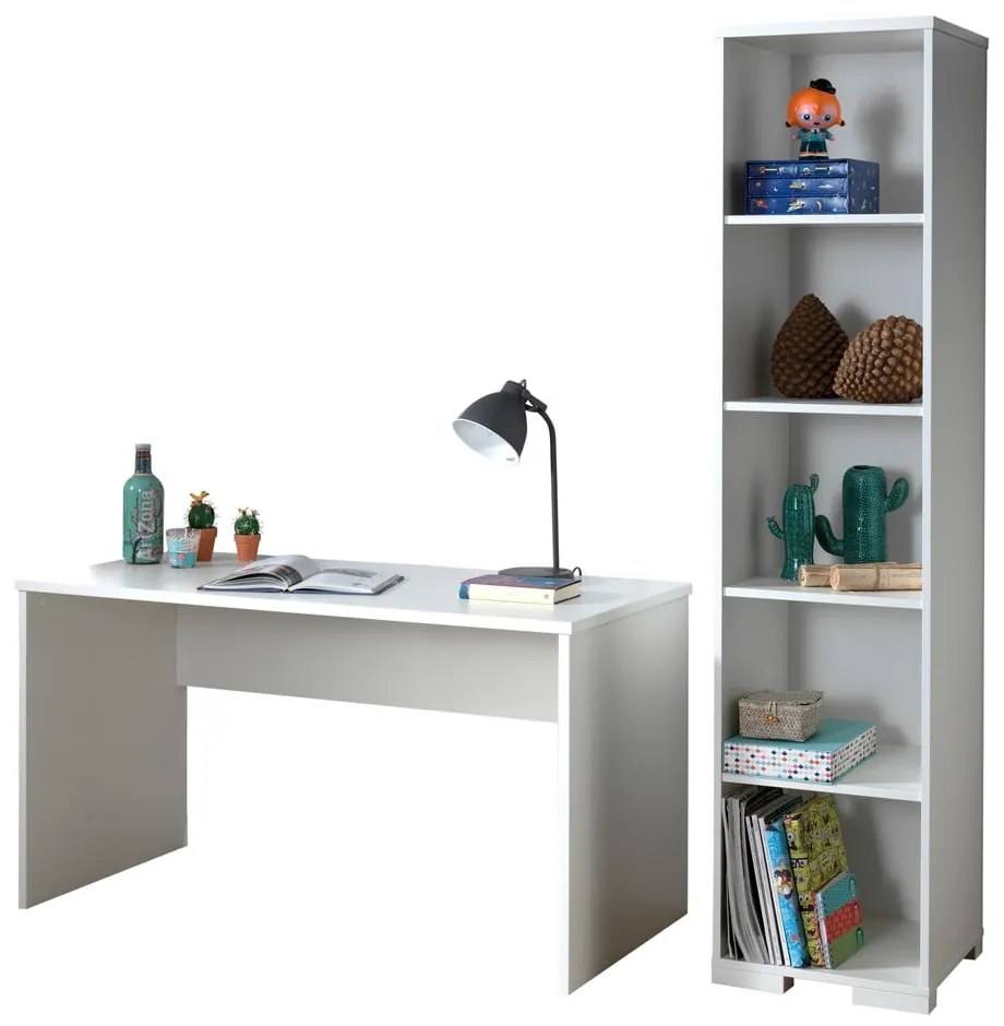 Комплект детски мебели LONDON – Vipack