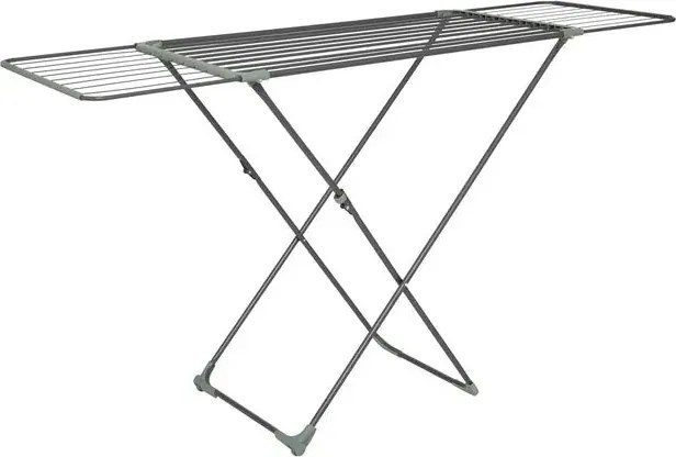 Сушилник за дрехи 5five Mojave Extending, Метал, 20 m