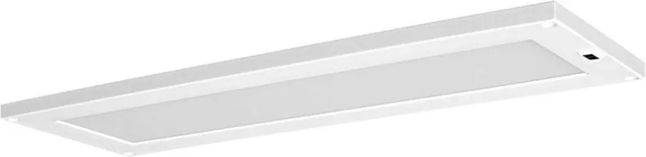 Ledvance - LED димируемо осветително тяло за под шкаф със сензор CABINET LED/5W/230V