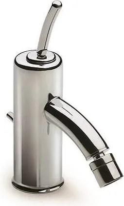 Смесител едноръкохватков Atai за биде