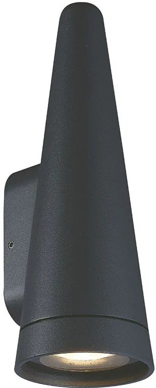 Аплици Viokef Clea