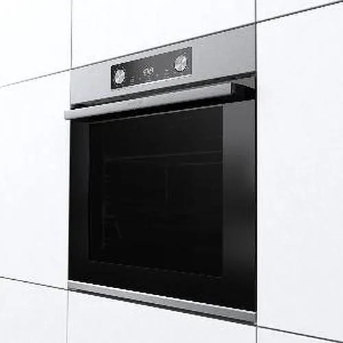 Фурна за вграждане GORENJE BOS6737E13X