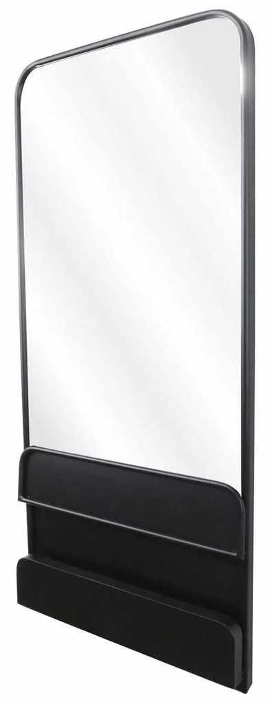 45/100 см Огледало 00377