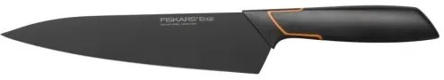 Fiskars - Голям готварски нож Edge 1003094