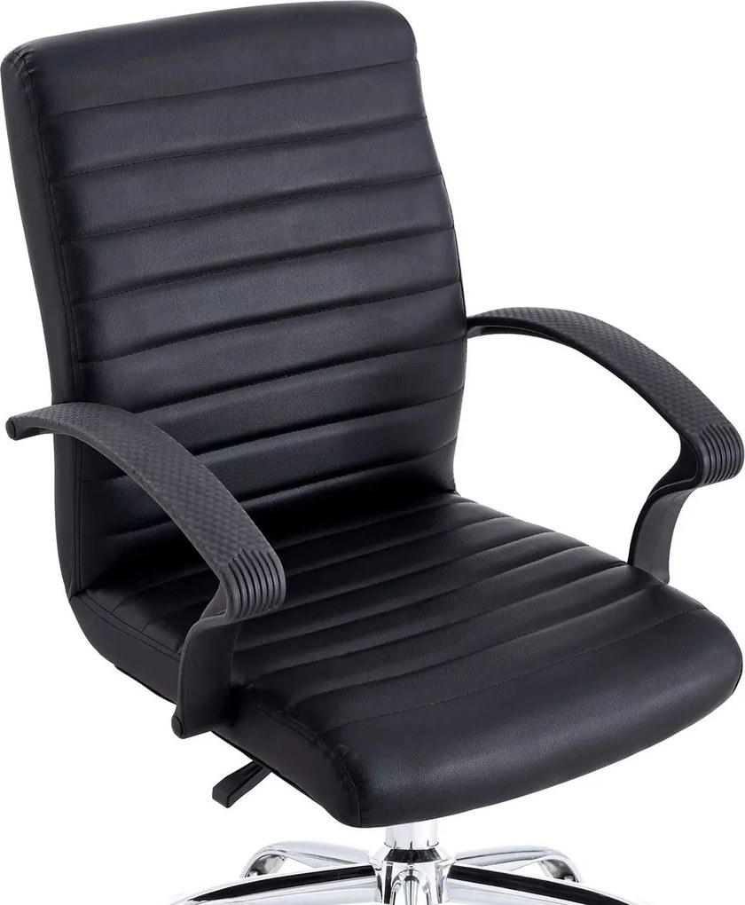 Офис стол Barrenor