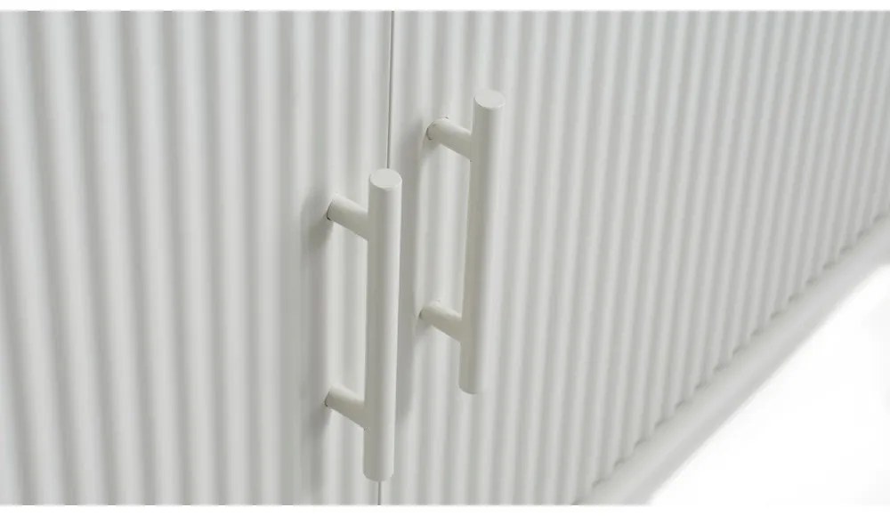 Сив скрин 160x75x45 cm Palma – Unique Furniture