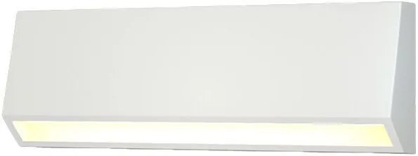 Аплик за стена it-Lighting Blue 802023-Leuko