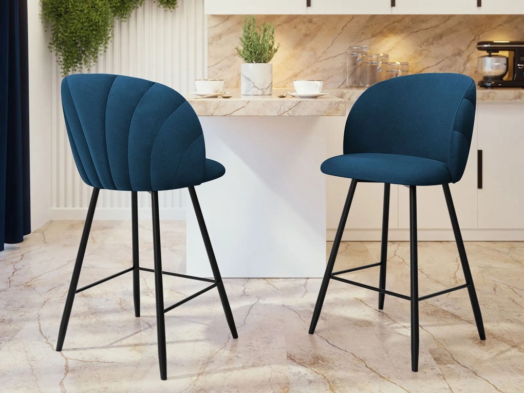 Табуретка Hoker II-Mple