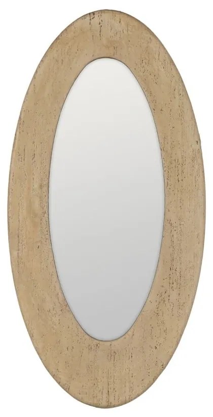 Стенно огледало 60x120 cm Piedra – Ixia