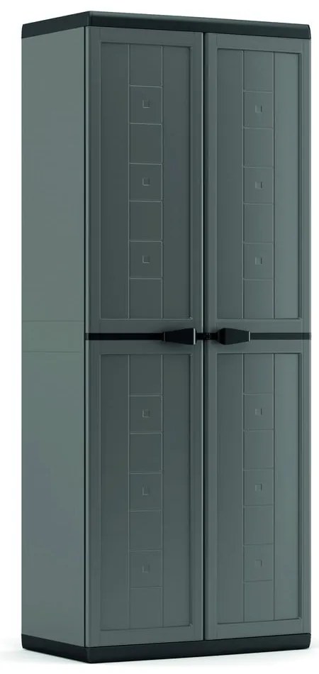 Шкаф за работилница Jolly – Keter