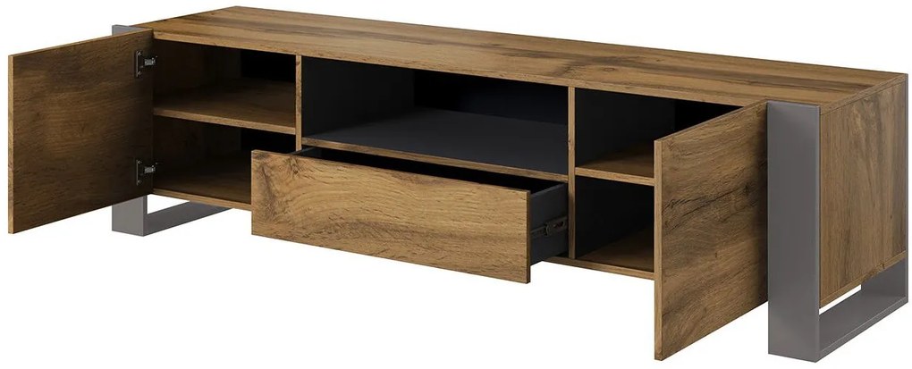 Холен комплект Wood