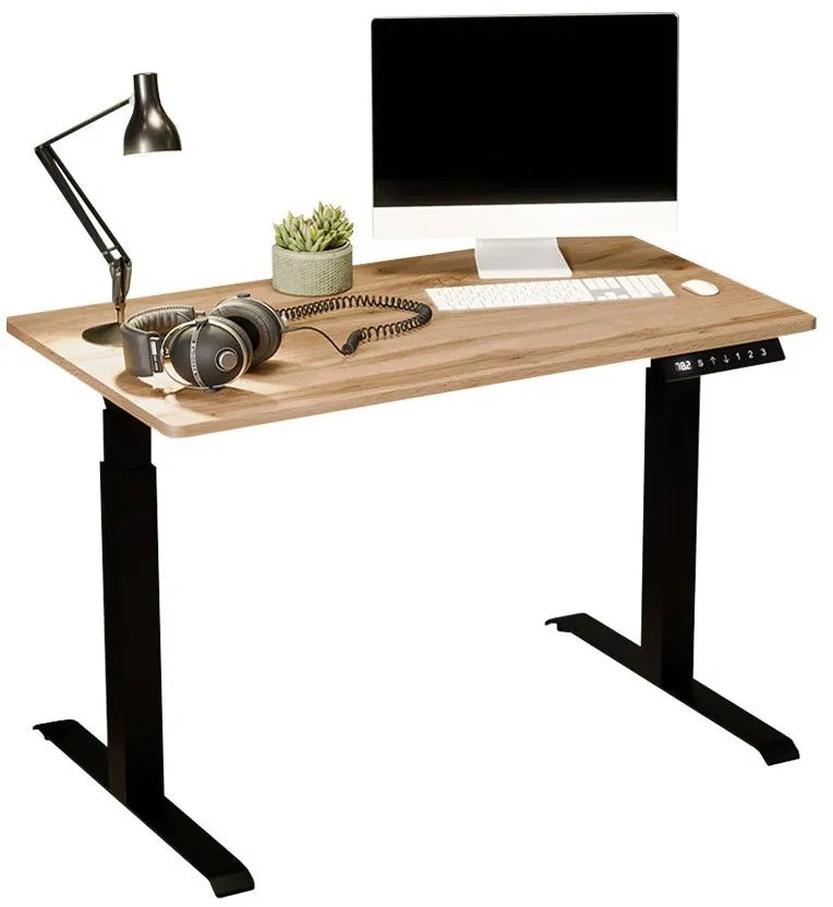 Бюро Moon 121-Fusiko