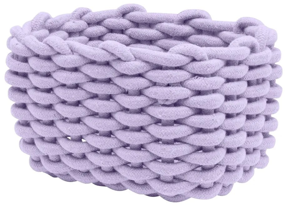 Текстилни кошници в комплект 3 бр. 30x25x19 cm Tom Tailor – Wenko