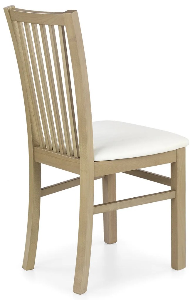 Трапезен стол JACEK