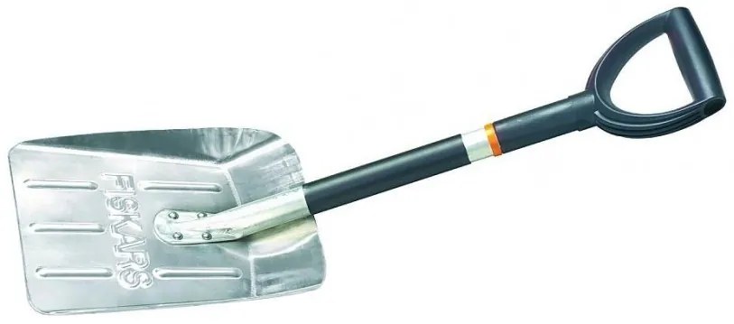 Fiskars - Лопата за колата за почистване на сняг 1000740