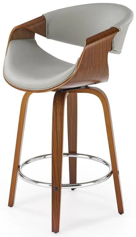 Бар стол KH123