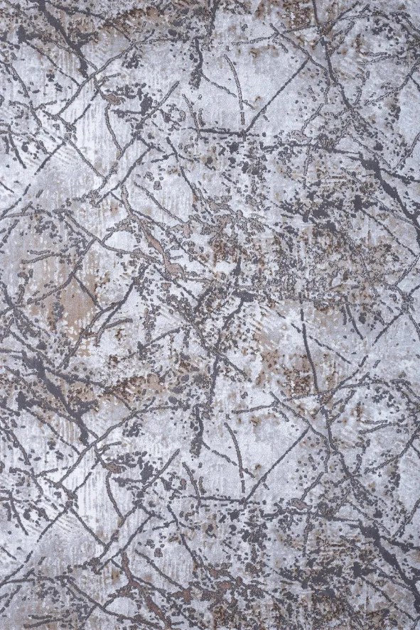 Килим colore colori ostia 7101-140 x 200 см.