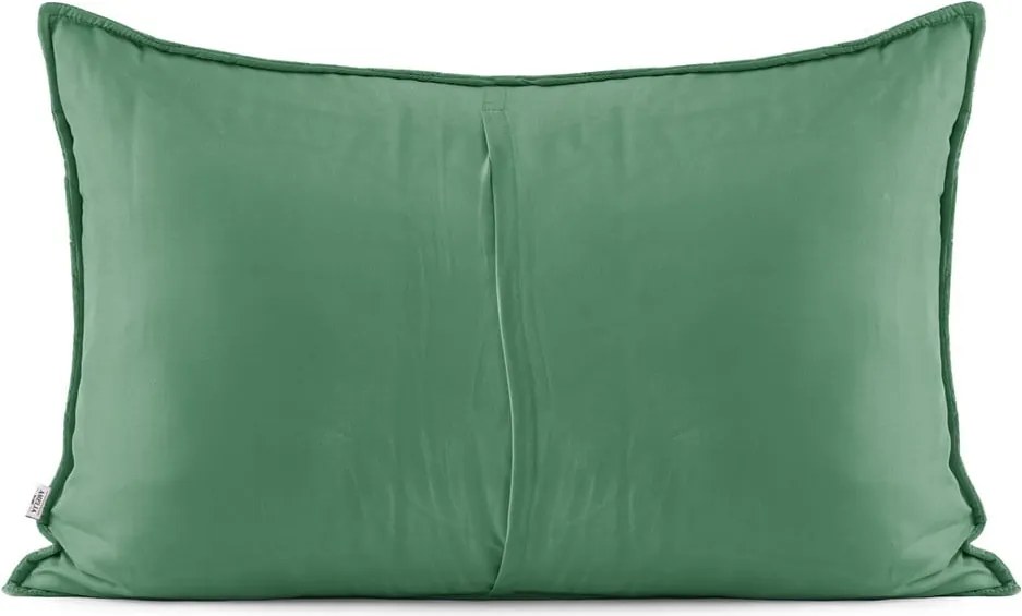 Калъфки за възглавници в комплект от 2 броя 50x70 cm Laila - AmeliaHome