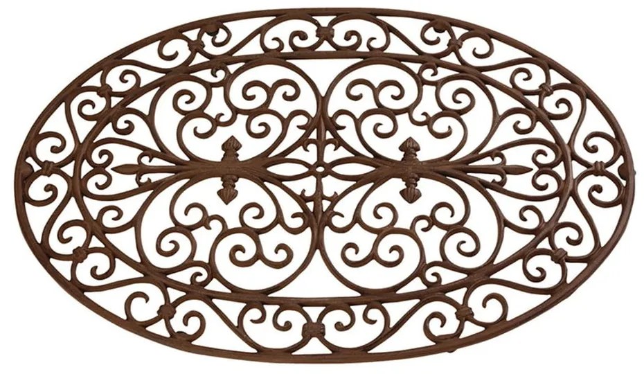 Подложка 48,5x74 cm - Esschert Design