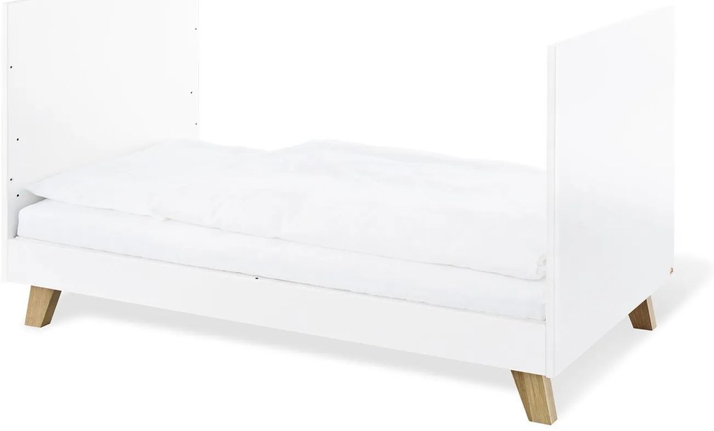 Легло за малко дете Pan