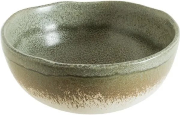 Bonna - Порцеланова купa ф16см 650мл ADELFA CRESTA-(ADFCRS16KS)