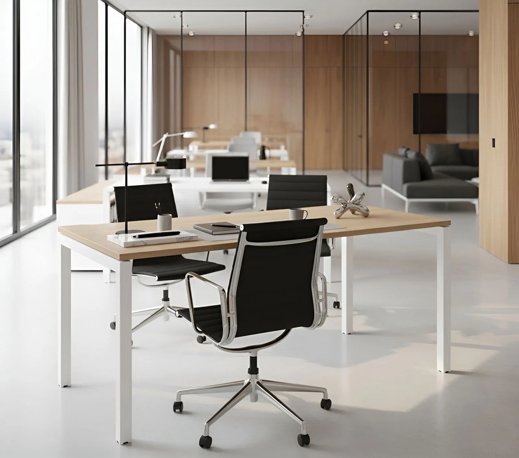 Бюро Ceny Plus-Sonoma-Leuko