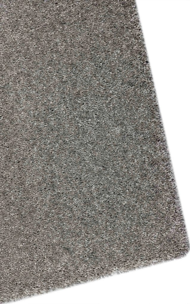 Килим Colore Colori History-Gkri-250 x 300 cm