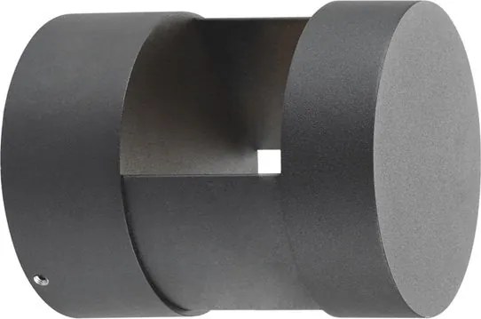 Аплика Градина LED Kimi