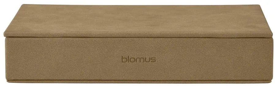 Кутия за бижута Sahla – Blomus