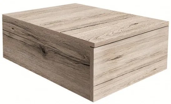 Колона за баня ICP 3046-2