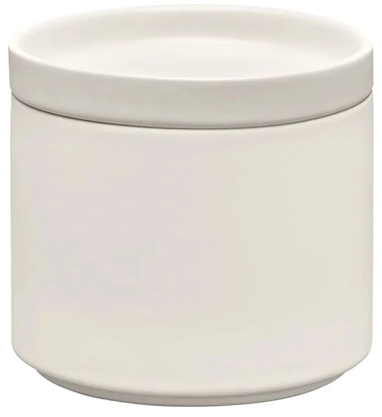 Глинена кутия за храна Pilar – Blomus