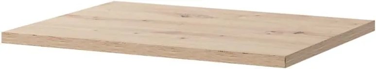 Комплект за баня Tiny