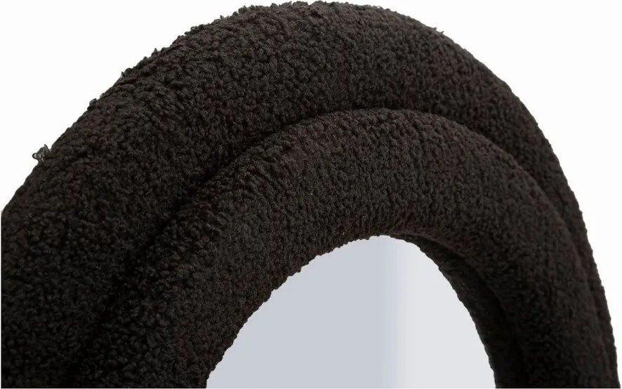 Стенно/стоящо огледало 60x160 cm Teddy – Mauro Ferretti