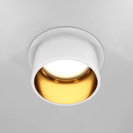 MAYTONI Луничка Reif - DL050-01WG