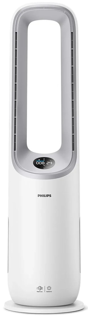 Philips AMF765/10 Въздухопречиствател