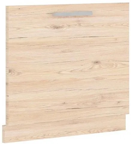 Кухненски преден панел Beaux ZM 713x596