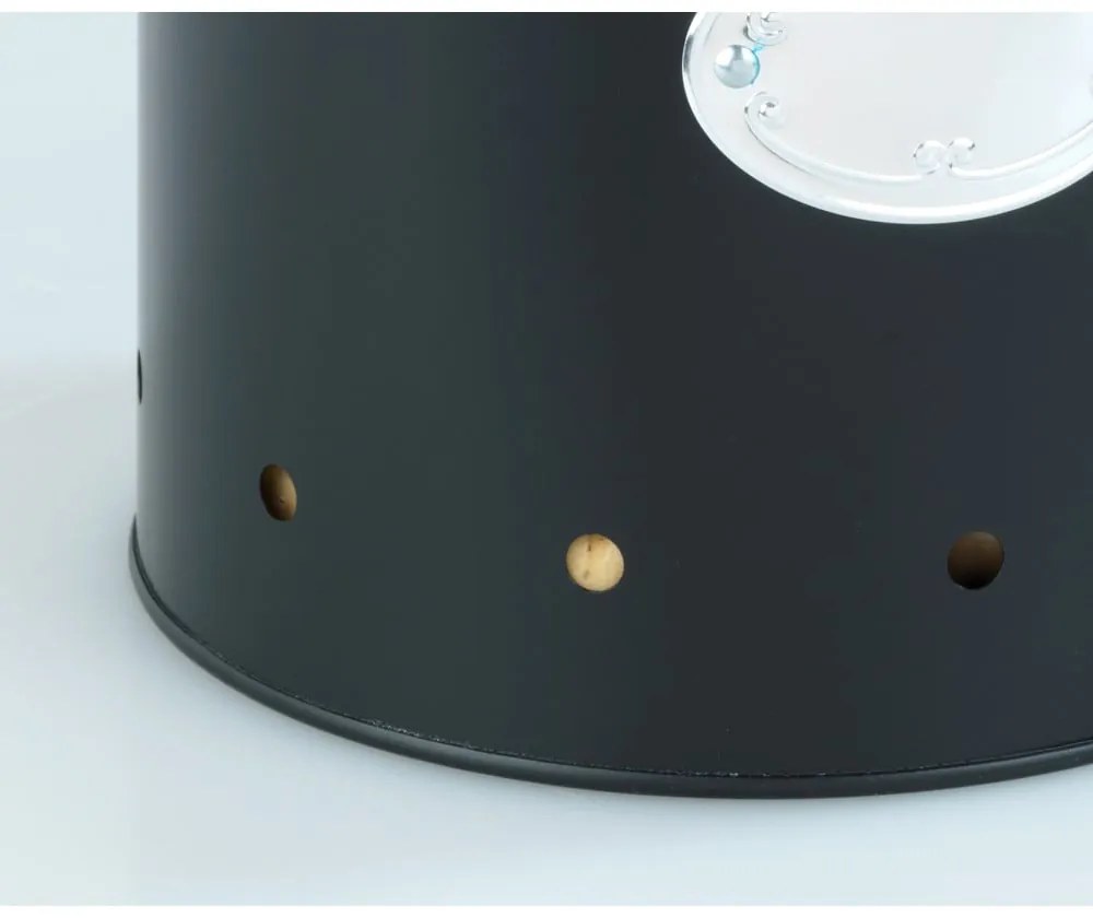 Кутия за храна Nero – Wenko