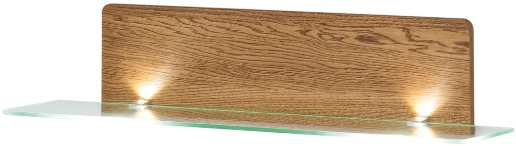 Стелажи Montero-Cocos: 105 см.