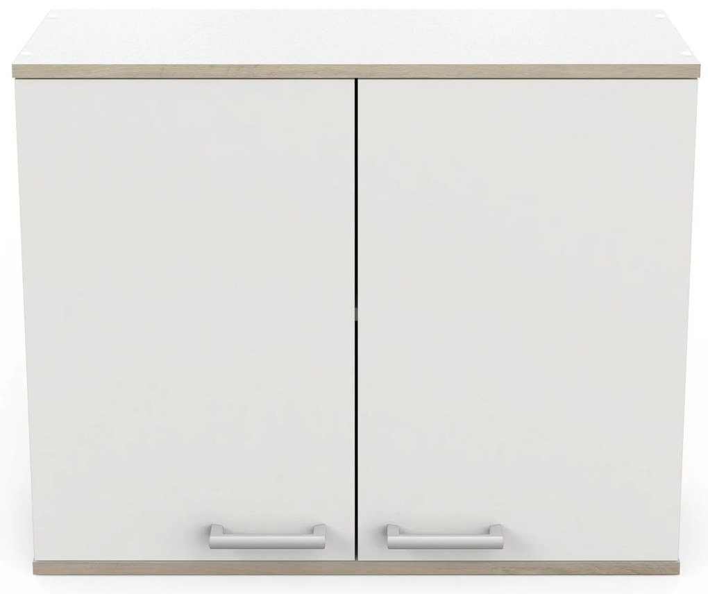 Висящ шкаф Becky