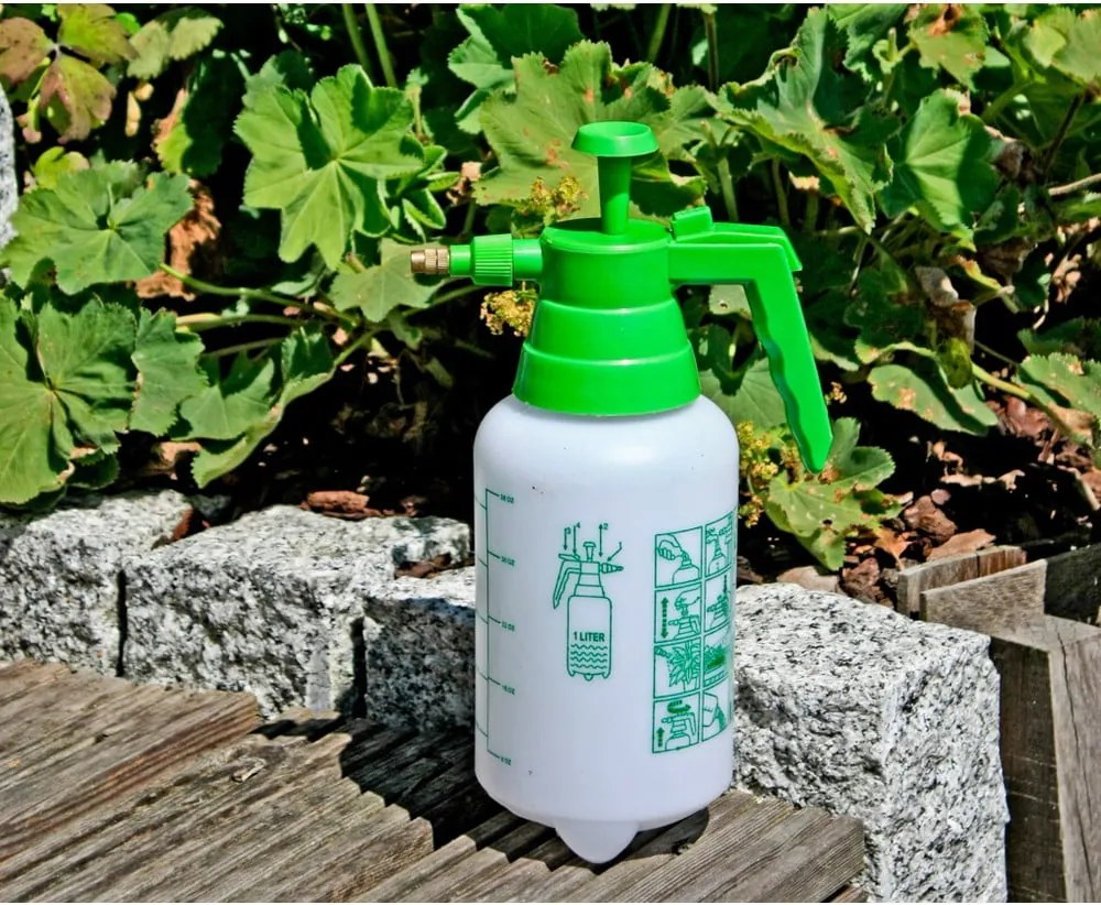 Пръскачка – Garden Pleasure