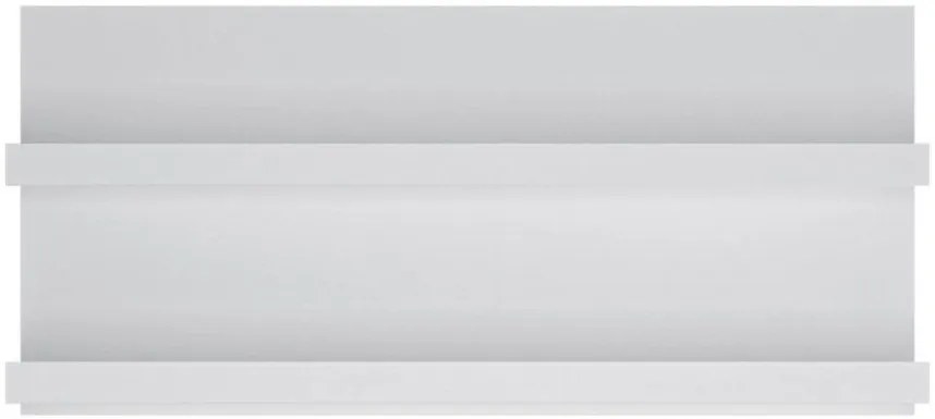 Рафт Louise-Leuko