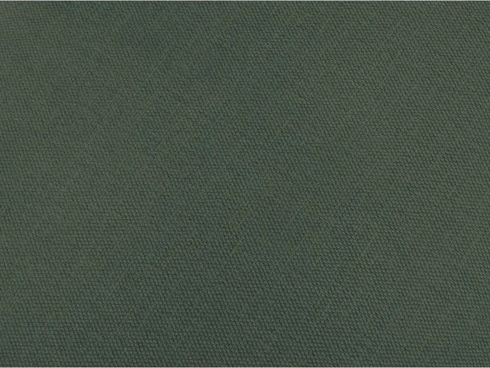 Зелен шенилов диван 160 cm Celine – Bobochic Paris