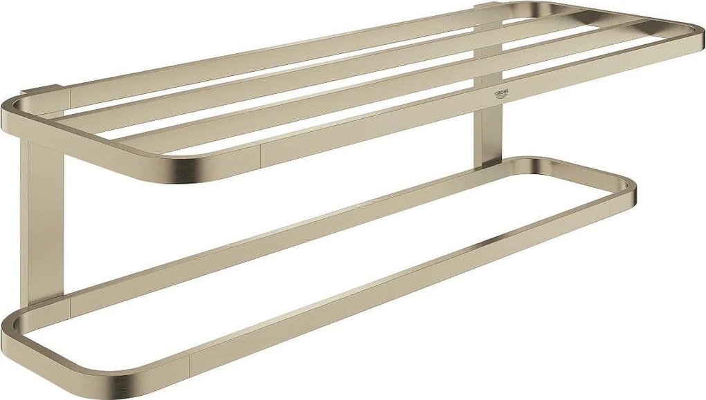 Поставка за хавлии 41066EN0